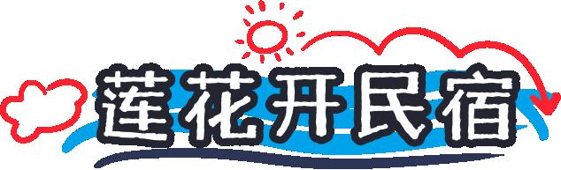 DƬ